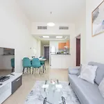 Stonetree - Cozy 1Br With Lake View