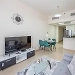 Stonetree - Cozy 1Br With Lake View
