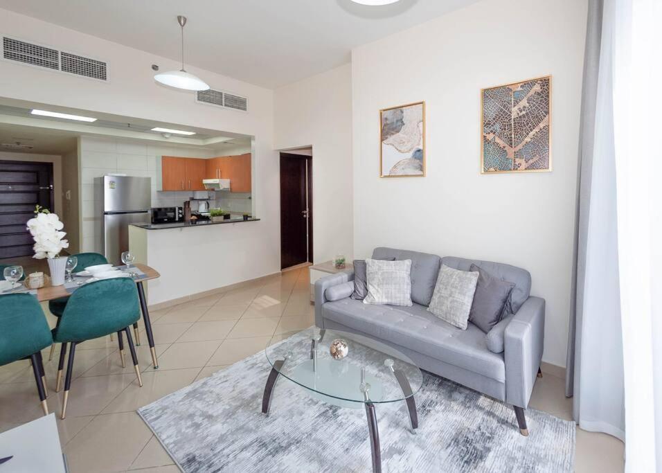 Stonetree - Cozy 1br With View *