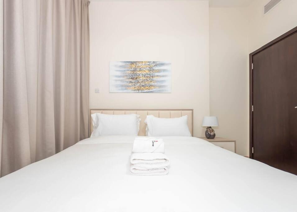 Stonetree - Cozy 1br With View Apartment *