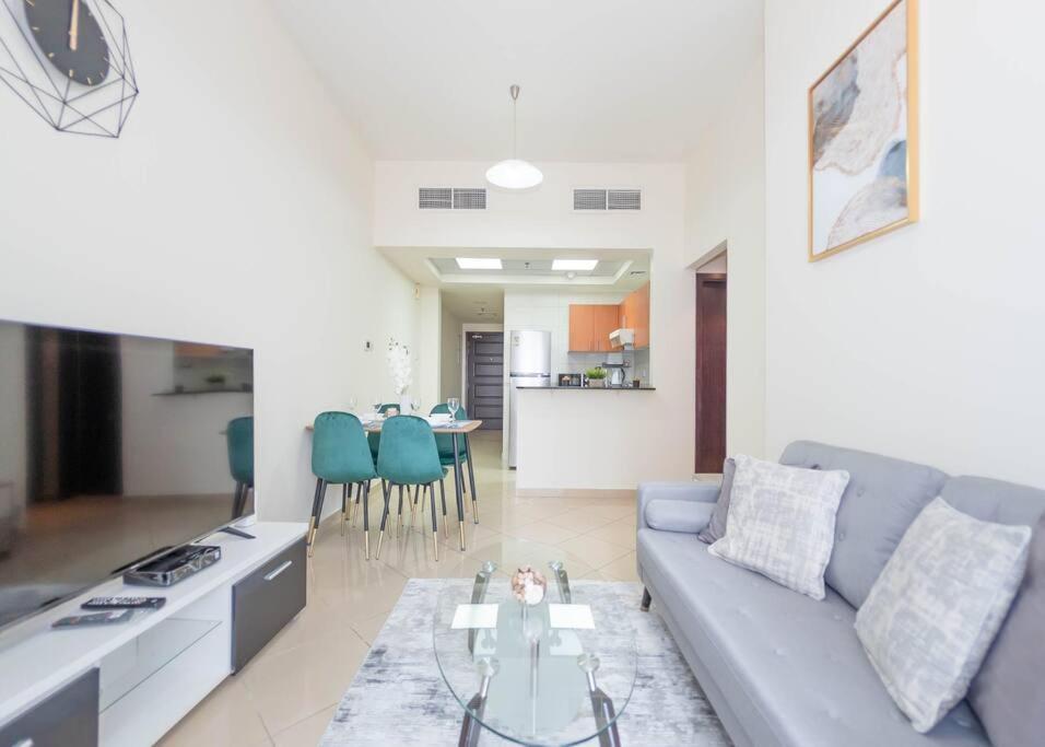 Stonetree - Cozy 1br With View Apartment *