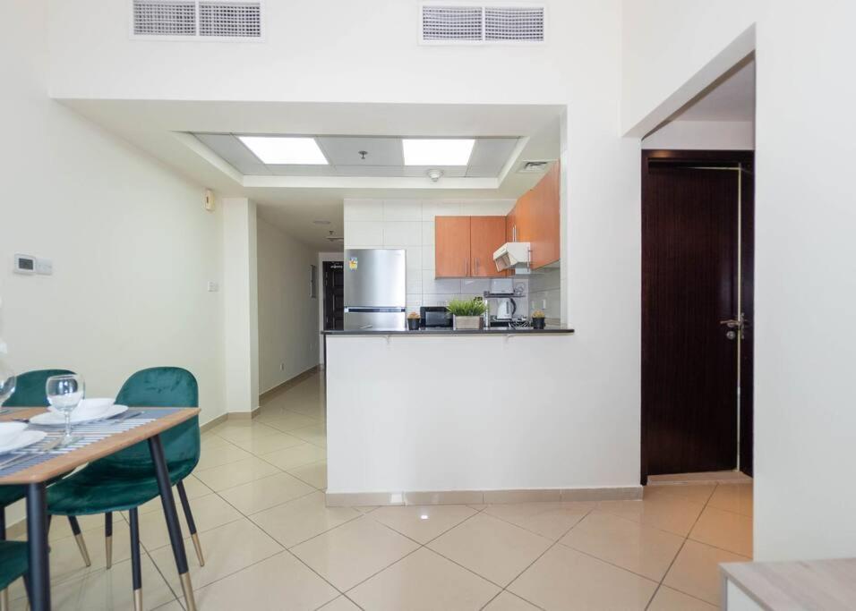 Stonetree - Cozy 1br With View *