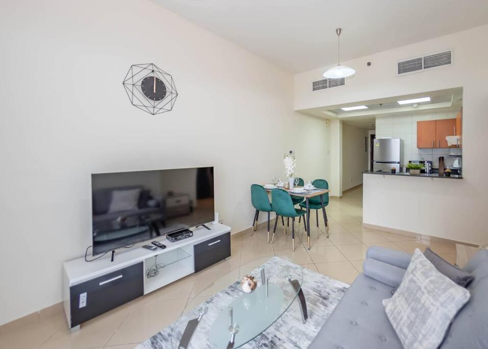 Apartment Stonetree - Cozy 1br With View *