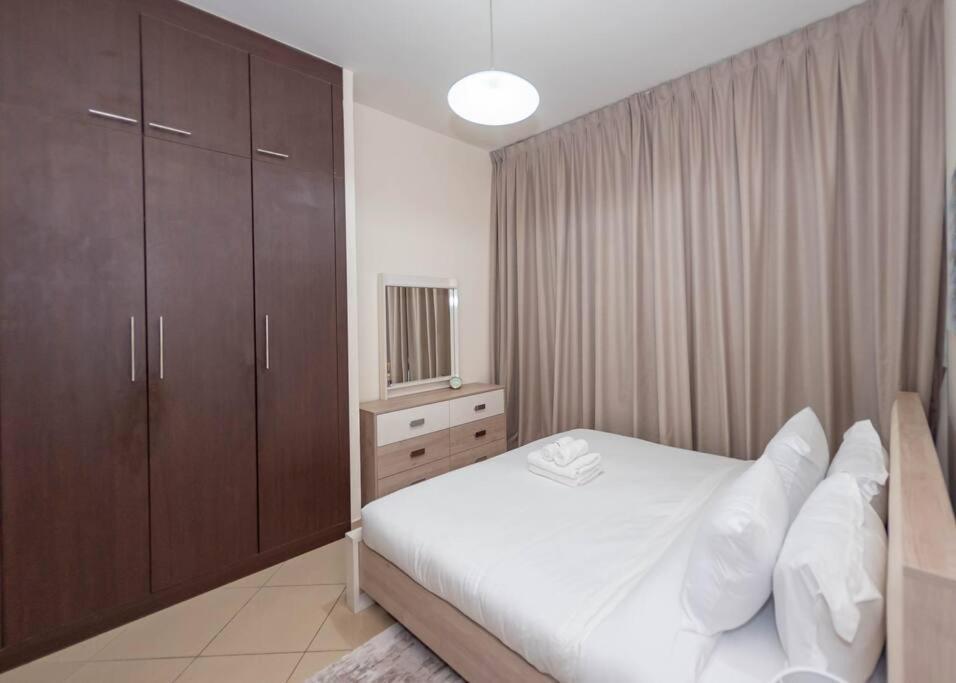 Stonetree - Cozy 1br With View *