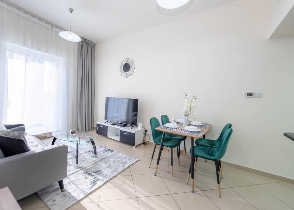 Stonetree - Cozy 1br With View Apartment *